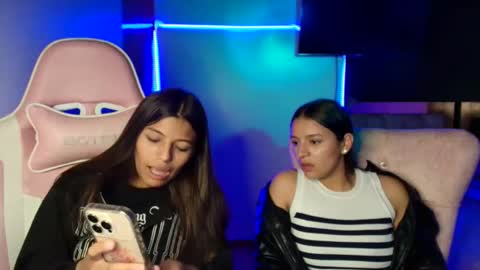 khloe sweet online show from 1, 5, 2026