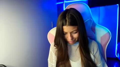 khloe sweet online show from 12, 5, 2026