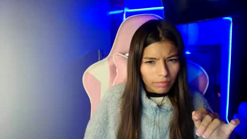 khloe sweet online show from 13, 5, 2026