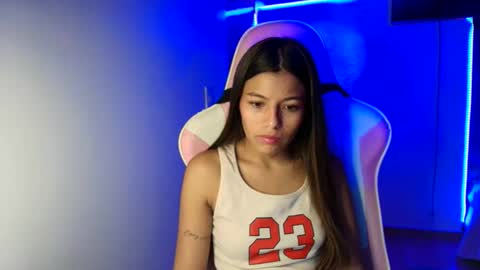khloe sweet online show from 16, 5, 2026