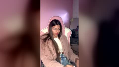 Snapshot of _khloe_sweet chatting on 26, 6, 2026 khloe sweet online show from 26, 6, 2026