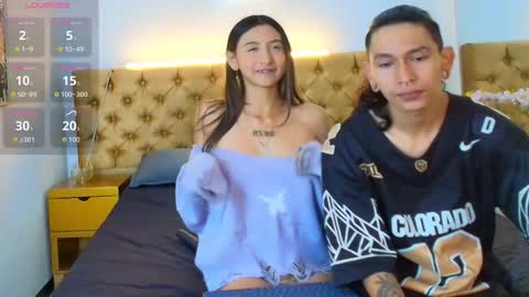 Snapshot of _kiitty chatting on 20, 3, 2026 Kiitty online show from 20, 3, 2026