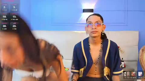 Snapshot of _kiitty chatting on 7, 5, 2026 Kiitty online show from 7, 5, 2026