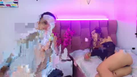 Snapshot of _kiitty chatting on 12, 5, 2026 Kiitty online show from 12, 5, 2026