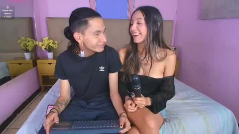 Snapshot of _kiitty chatting on 19, 5, 2026 Kiitty online show from 19, 5, 2026