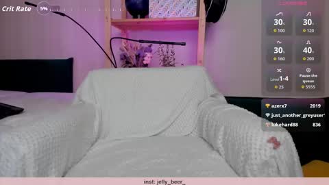 Snapshot of _kiki_pie chatting on 9, 10, 2025 Kiara 0100 - 0700 UTC almost every day online show from 9, 10, 2025