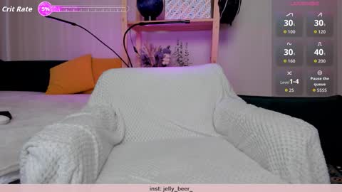 Snapshot of _kiki_pie chatting on 3, 11, 2025 Kiara 0100 - 0700 UTC almost every day online show from 3, 11, 2025