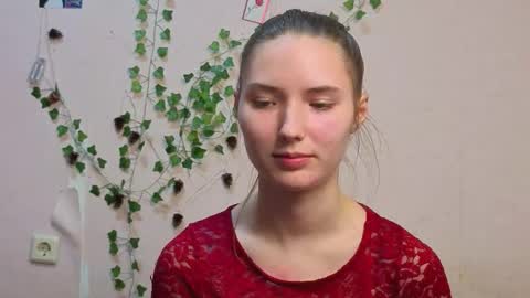 _kikiclark_ online show from 28, 2, 2026