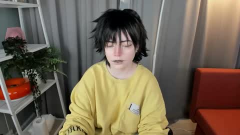 Li online show from 10, 9, 2025