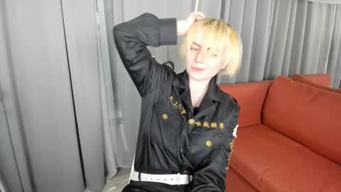 Li online show from 28, 9, 2025