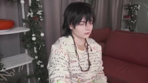 Li online show from 8, 1, 2026