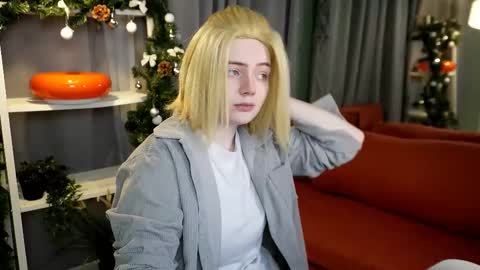 Li online show from 11, 1, 2026