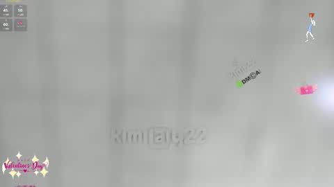 Kimi online show from 17, 2, 2025