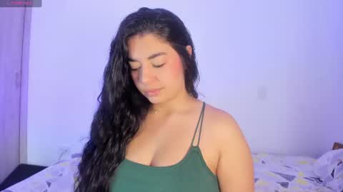 _kimtorres_1 online show from 12, 6, 2026