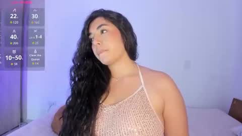 _kimtorres_1 online show from 26, 6, 2026