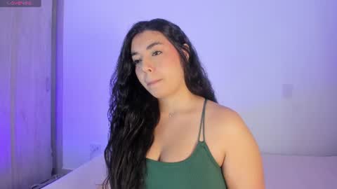 _kimtorres_1 online show from 28, 6, 2026