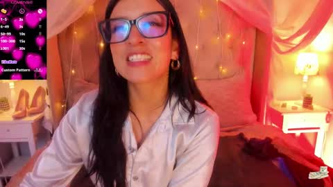 Kiraaaa 0 online show from 20, 2, 2025