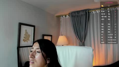 Kiraaaa 0 online show from 19, 10, 2025