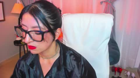 Kiraaaa 0 online show from 18, 1, 2026