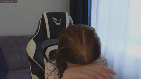 Molly   Emily online show from 1, 10, 2025