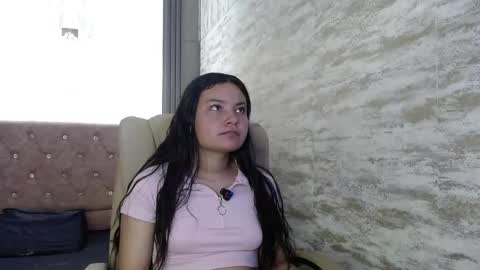 Snapshot of _kita chatting on 14, 4, 2026 Jalina online show from 14, 4, 2026