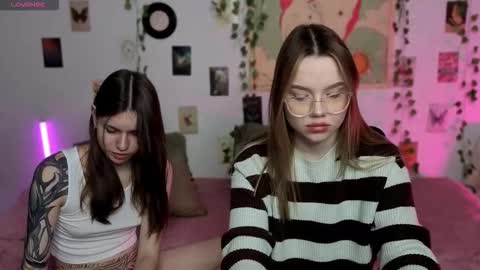 _kitekat_ online show from 28, 11, 2025