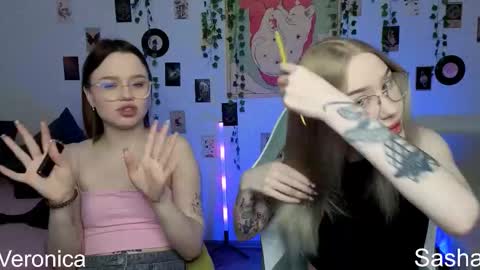 _kitekat_ online show from 7, 1, 2026