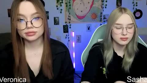 _kitekat_ online show from 16, 1, 2026