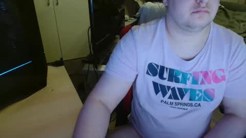 Snapshot of _kitsu_ chatting on 6, 3, 2026 _kitsu_ online show from 6, 3, 2026