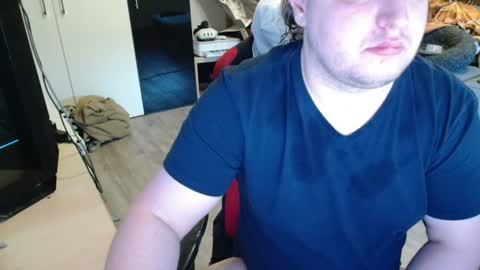 _kitsu_ online show from 14, 6, 2026