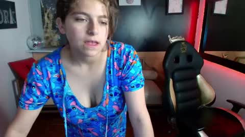 _kitten_1 online show from 12, 2, 2025