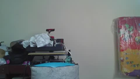 _kitten_1 online show from 21, 3, 2026