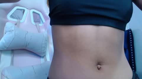 Hi Stream 300pm to 900pm online show from 10, 3, 2025