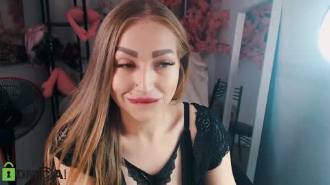 Aleksa online show from 4, 12, 2024