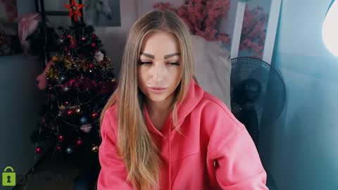 Aleksa online show from 17, 12, 2024
