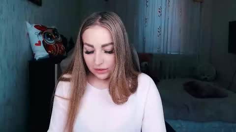 Aleksa online show from 15, 12, 2025