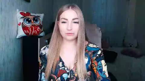 Snapshot of _kittyboo chatting on 14, 1, 2026 Aleksa online show from 14, 1, 2026