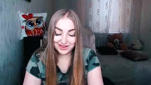 Snapshot of _kittyboo chatting on 12, 2, 2026 Aleksa online show from 12, 2, 2026