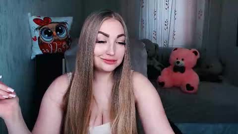 Snapshot of _kittyboo chatting on 27, 2, 2026 Aleksa online show from 27, 2, 2026