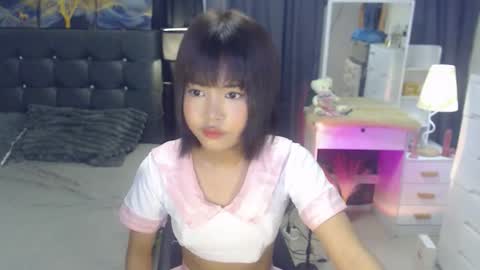 bugrang online show from 6, 3, 2026