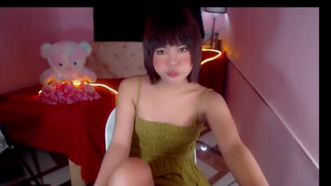 bugrang online show from 26, 6, 2026