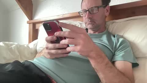 Kiwi online show from 1, 2, 2026