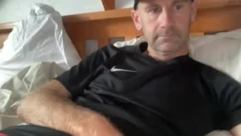 Snapshot of _kiwi_cock chatting on 26, 7, 2026 Kiwi online show from 26, 7, 2026