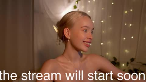 DENI online show from 14, 2, 2026