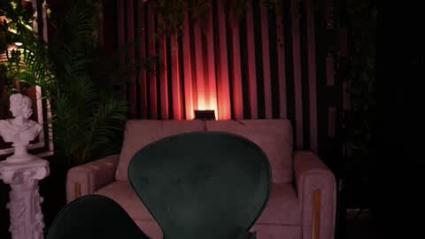   online show from 17, 9, 2025