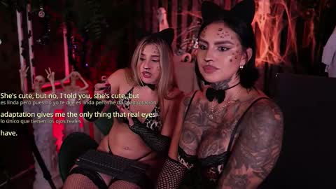   online show from 16, 10, 2025