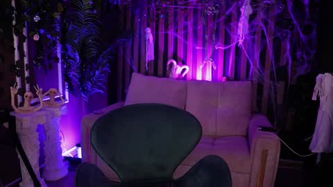   online show from 28, 10, 2025