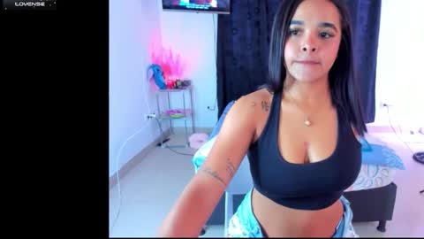 Snapshot of _koriinn_ chatting on 16, 1, 2026 koriinn online show from 16, 1, 2026