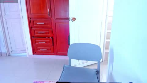 Snapshot of _koriinn_ chatting on 6, 3, 2026 koriinn online show from 6, 3, 2026