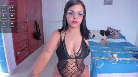 Snapshot of _koriinn_ chatting on 2, 4, 2026 koriinn online show from 2, 4, 2026